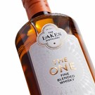 More the-one-orange-wine-cask-finished-whisky-p353-1457_image.jpg